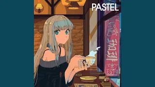 Pastel (Piano & Cello)