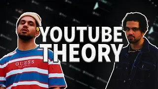 The Music Theory Behind Popular Youtubers: Aries