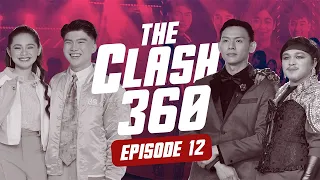 The Clash 2023: Episode 12 highlights (Online Exclusives)