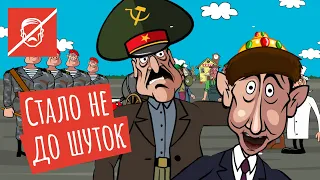 У Путина большие проблемы. Лукашенко рассказал правду