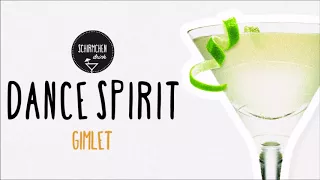 Gimlet | Dance Spirit DJ Mix (Kindisch, Get Physical, Sol Selectas)