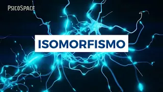 ISOMORFISMO, Psicologia della Gestalt, Kurt Koffka, Wolfgang Köhler | Storia della Psicologia