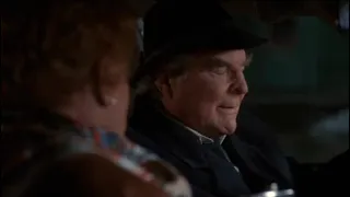 Only The Lonely -  "Have A Drink" - John Candy x Ally Sheedy x Maureen O'Hara