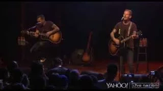 Corey Taylor Live at House of Blues 2015 FULL SHOW HD 1080p 2h44min