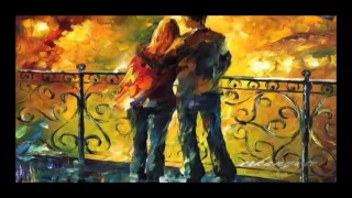 Beethoven Love Story Paintings by Leonid Afremov.mp4