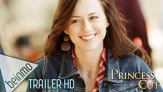 Princess Cut Official Trailer (2015) Ashley Bratcher, Joseph Gray, Rusty Martin Sr. Romance Movie