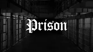 "Prison" - 90s OldSchool Type Beat | Underground Hip-Hop Boom Bap Type Beat | Antidote Beats