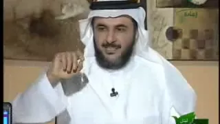 الشخصية الحدية