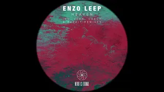 Enzo Leep - Heaven (Vern Remix)