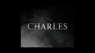Charles - Chucky Fan Film - Official Trailer Tomorrow (HD)