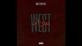 WEST - مراد