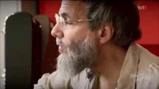 Yusuf Islam (Cat Stevens) - Don't Be Shy 2009