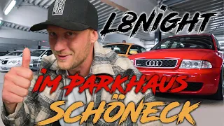 L8Night 2020 in Schöneck I RD48