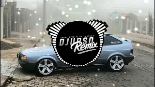 (Brega Funk Remix) Diferente das Iguais - Dj Ivis e Marcynho Sensação (Dj Urso)