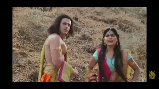 Urmila and Lakshan funny scene 😂😂😂#madirakshimundle#siyakeram#starplus#ashishsharma#starbhart#yukkti