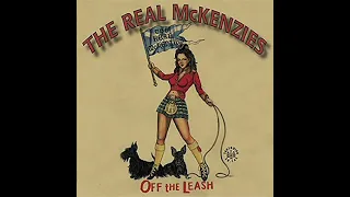 The Real Mckenzies - Chip (Lyrics)