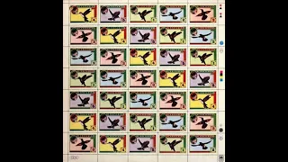 Hummingbird__Hummingbird 1975 Full Album