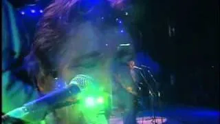 Roger Waters - Another Brick in the Wall (Part 1) - The Wall Live in Berlin 1990