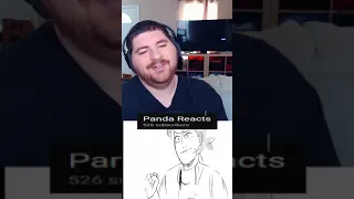 Hamilton Animatic Reaction