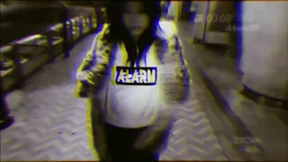 Namie Amuro - Alarm (Just Go Remix) - DJ SGR Blend