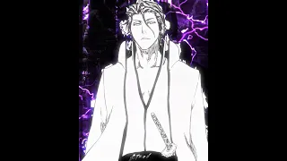 Scatter Kyoka Suigetsu 🗣️🔥🔥❗❗ || [Aizen Sosuke] || [BLEACH] || Manga Edit 4k || #manga #edit #bleach