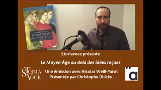 Le Moyen-Âge: au delà des idées reçues