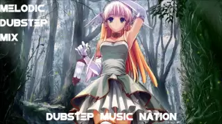 ★ Amazing Melodic Dubstep Mix September 2013! | 1080HD