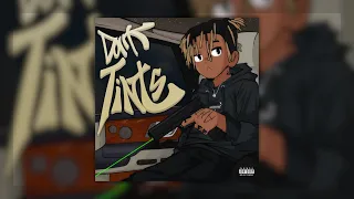 Juice WRLD - Dark Tints (With OG Beat)