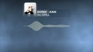 ĐORĐE KAIN ALI DRILL