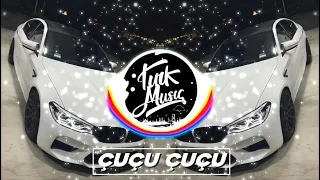 Çuçu Çuçu - Yung Felix - Loco ( Samet Yıldırım Remix ) YENİ! 2020