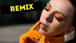 Ремикс: Sonya Kay - Ходимо (DJ Mexx & DJ Karimov Radio Remix)