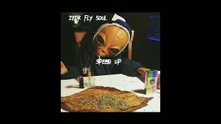 zedk fly soul (speed up )