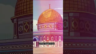 The Simpsons Predicted the Future of Dajjal