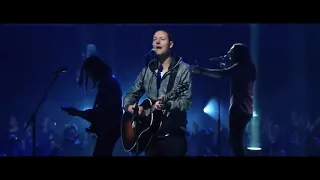 Hillsong Worship - En Esto Creo  { El Credo }  ( Version en Español ) This I Believe { The Creed }