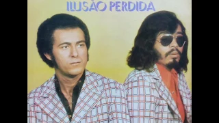 Milionário & José Rico - Dê Amor Para Quem Te Ama
