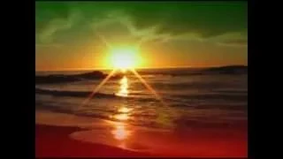 JIMMY CLIFF - REGGAE NIGHT - EXTENDED