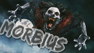 Morbius