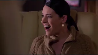 Emily Prentiss Being Iconic for a Decade and a Half | Best of Paget Brewster as SSA Emily Prentiss