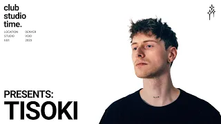 Tisoki | Live From Denver