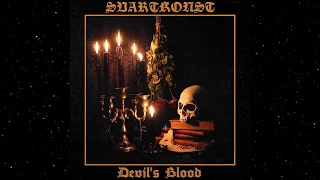 Svartkonst - Devil's Blood (Full Album)