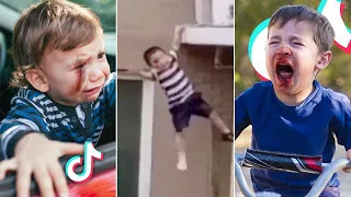 Happiness is helping Love children TikTok videos 2022 | A beautiful moment in life #12 💖