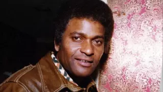 Charley Pride - I Don't Know Why I Love You But I Do