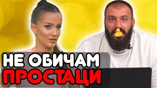 Емил Каменов отговаря на Дениз Хайрула