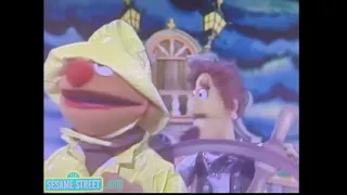 Sesame Street-Imagine That with Ernie.mp4