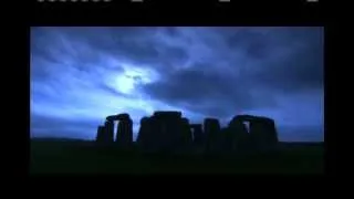 NOVA: Stonehenge - HoustonPBS