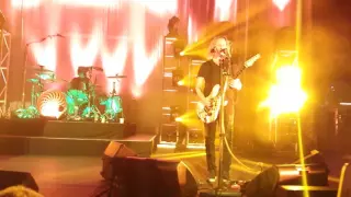 Man in the Box - Alice in Chains - Fox Theater