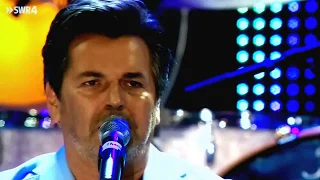 Thomas Anders - Das Lied das Leben heißt ( 15.6.2018)