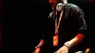 MADLIB - FOR MY MANS (AUDIO)