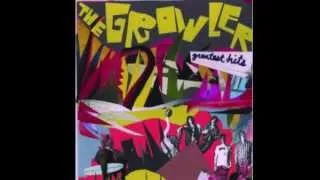 The Growlers - Lenny Sinpablo Juliano 36th
