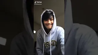 VIRAL DANCE ODADING MANG OLEH  KUMPULAN VIDIO TIKTOK TERBARU TIKTOK 2020